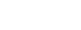 Agentor