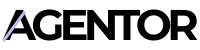 Agentor