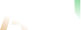 Agentor