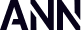 Agentor