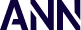 Agentor