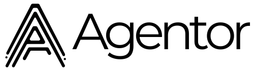 Agentor